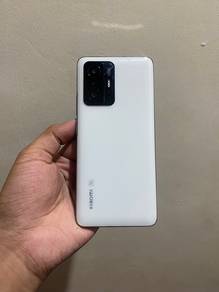 XIAOMI 11t PRO 256GB