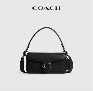 Tabby 20 shoulder bag