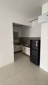 Condominium For Rent in Residensi Inspirasi Setapak