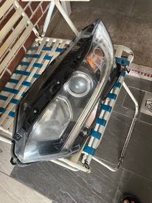 headlamp projector hrv new facelift