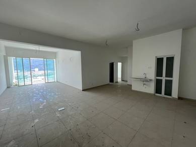 Condominium For Sale in Shineville Park