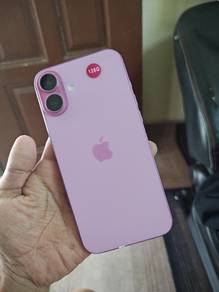 iphone 16 plus