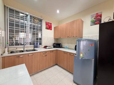 Condominium For Sale in Coastal Tower