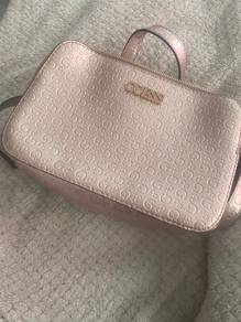 New guess bag from outlet