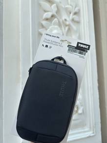 Thule Subterra 2 Mini