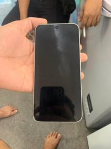 Reno 13 5G Fullset Tiptop Condition No Issue

