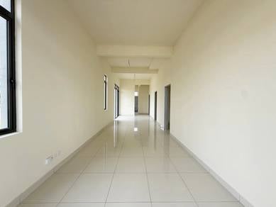 1-storey Terraced House For Sale in Bagan Serai,PRK