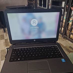 hp