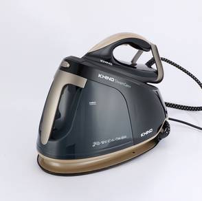 SteamGen+ Steam Generator Iron SI6029 + Iron Board