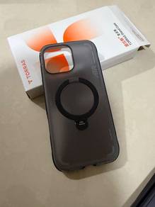 【NEW】 TORRAS IPHONE 16 PRO MAX Casing