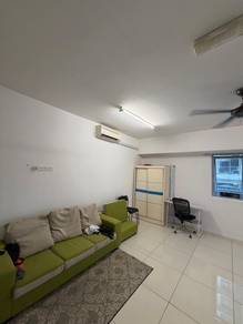 Condominium For Rent in Cyberjaya,SGR