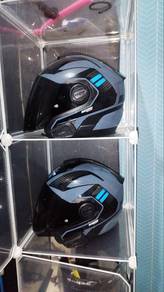 nolan - helmet