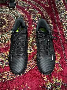 Nike Mercurial Vapor 15 Club IC "Shadow Pack"
