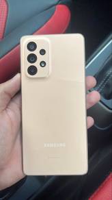 Hp dlm keadaan baik