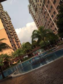 Room in Cheras, KUL