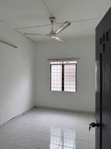 2-storey Terraced House For Sale in Klang,SGR