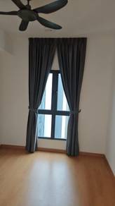 Condominium For Rent in Maya Bay Residences @ Gamuda COVE