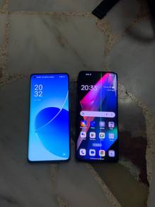 Oppo Nero 6pro 5g