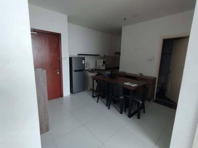 Apartment For Rent in HIVE SOHO Residence