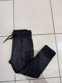 seluar jeans budak