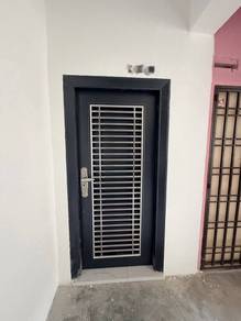 Flat For Sale in Taman Pulai Utama