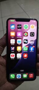 Telefon murah JBS