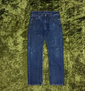 Levi’s 505 sz 32.