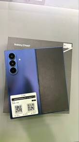 Samsung Galaxy Z Fold 7 12gb/256gb