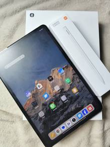 Xiaomi pad 7 128gb