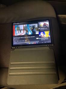 Samsung galaxy tab a8 