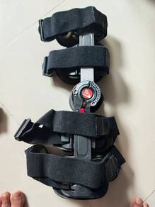 Knee Braces ACL