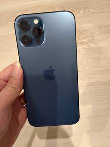 Apple Iphone 12 Pro Max 256GB