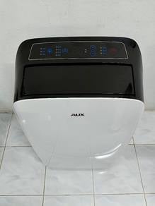 1.0hp aircond portable