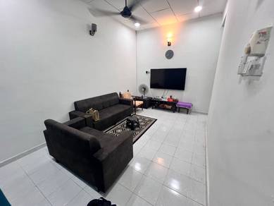 Terraced House For Sale in Klang,SGR
