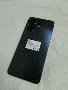 Realme note 60