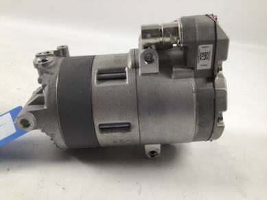 BMW F30 F15 G30 i8 Hybrid AC Compressor Hanon