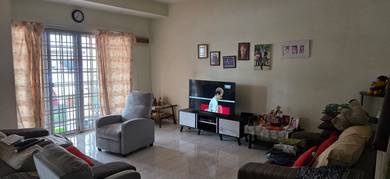 2-storey Terraced House For Sale in Bandar Bukit Tinggi,SGR