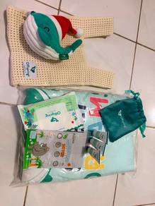 Offspring Baby Sleeping Bag + 5 FREE GIFTS