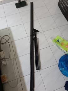 Projector Screen 