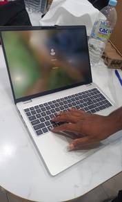 DELL 16PRO PB16250-U5235U-16gb-512gb