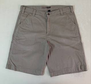 Carhartt Short sz 36;)