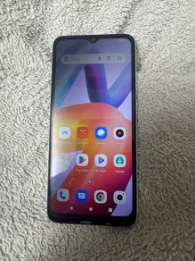 redmi a2+