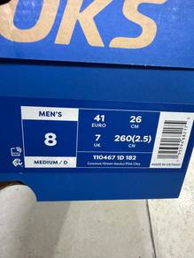 brooks hyperion max 3