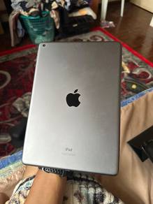 Ipad 9th generation