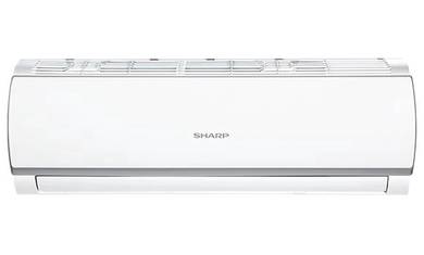 [PROMOTION] Sharp 1.5HP Air Conditioner (R32)