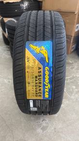 Tayar baru Good year maxguard 195/50/16 2026year