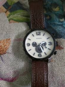 Fossil JR1390
