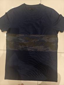 *SEED t-Shirt*