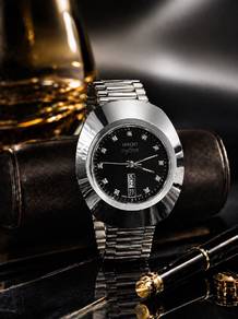 Rado Watch