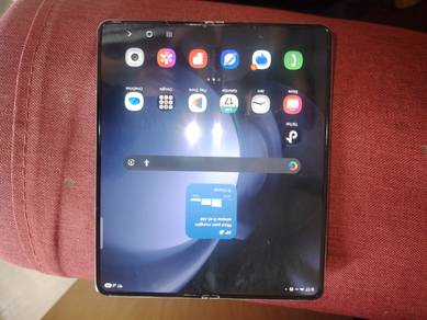Samsung Galaxy Z Fold5 512 GB